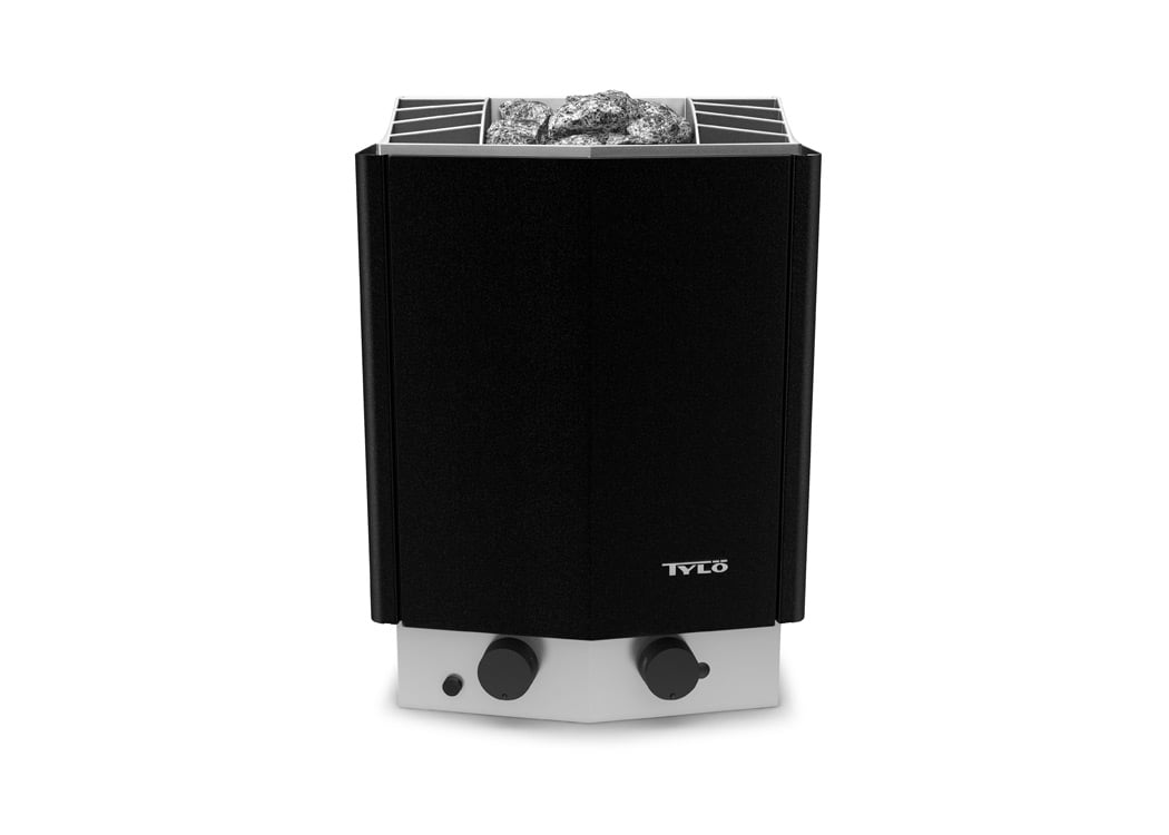 Tylö electric sauna heater Compact